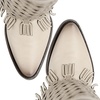 image:imageCuadra Boot for Women Genuine Bovine Leather Black WesternBeige
