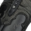 image:imageCuadra Boot for Women Genuine Bovine Leather Black WesternBlack