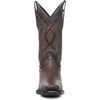image:imageCuadra Rodeo Boot for Women in Genuine Bovine Leather HoneyHoney
