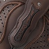 image:imageCuadra Rodeo Boot for Women in Genuine Bovine Leather HoneyHoney
