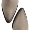 image:imageCuadra Tall Boot for Women in Genuine Bovine Leather BeigeBeige