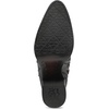 image:imageCuadra Tall Boot for Women in Genuine Bovine Leather BrownBrown