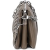 image:imageCuadra Women Beige Shoulder in Lambskin LeatherBeige