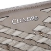 image:imageCuadra Women Beige Shoulder in Lambskin LeatherBeige