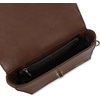 image:imageCuadra Women Brown Handbag in Bovine Leather with CristalsBrown