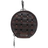 image:imageCuadra Crossbody Leather Bag Women BrownBrown