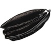 image:imageCuadra Women Black Shoulder in Lambskin LeatherBlack