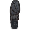 image:imageCuadra Rodeo Boot Men Pirarucu Leather Exotic PirarucuBrown