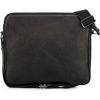 image:imageCuadra Tote bag in genuine leather for women BlackBrown