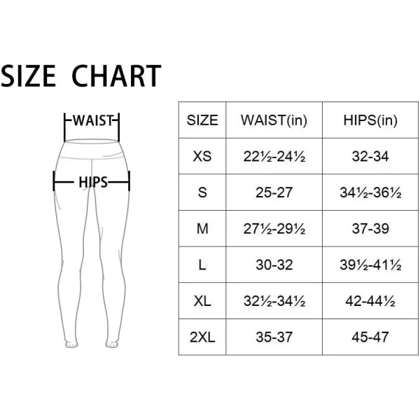 BALEAF Leggings for Women with Pockets Tummy Control Compression Workout Athletic Running High Waisted Yoga PantsCharcoal