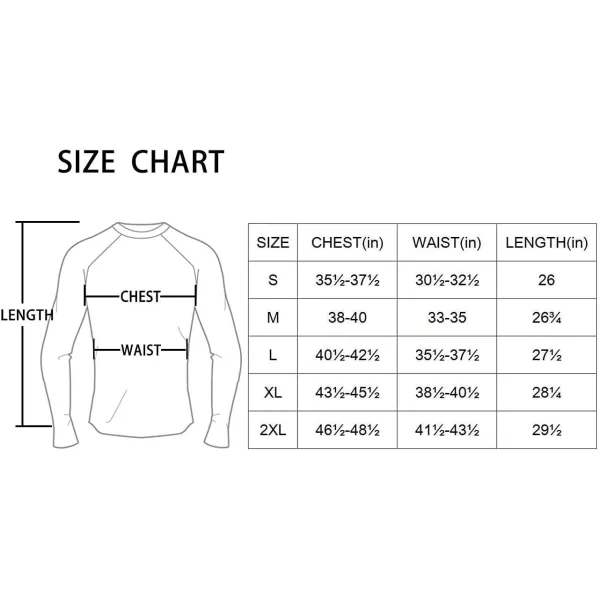 BALEAF Mens Rash Guard Short Sleeve Swim Shirt UPF 50 Sun Protection Quick Dry Compression Shirt RashguardTwilight Blue
