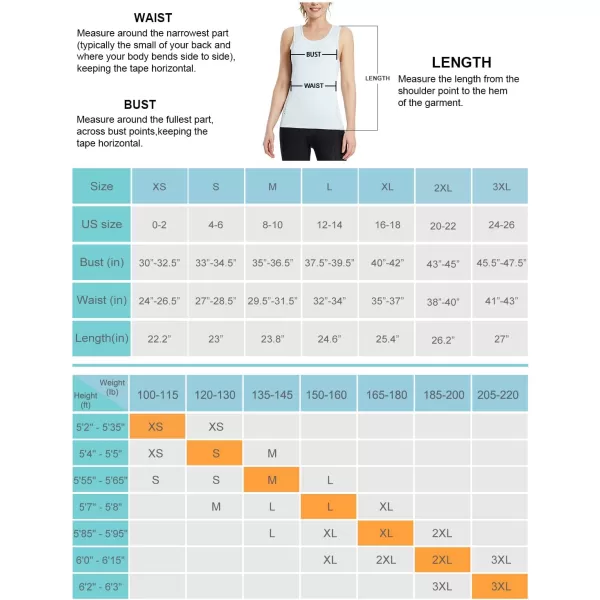 BALEAF Womens Cycling Jersey Sleeveless Bike Tank Top Bicycle Biking Shirt 4 Rear Pockets Summer UPF3004blue