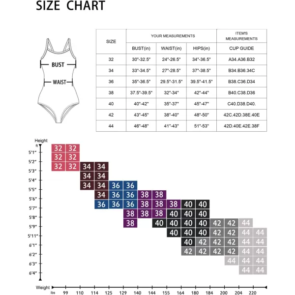 BALEAF Womens Athletic One Piece Swimsuit Back Zip Retro High Neck Training Sport Monokini Swimwear Bathing SuitBALEAF Womens Athletic One Piece Swimsuit Back Zip Retro High Neck Training Sport Monokini Swimwear Bathing Suit