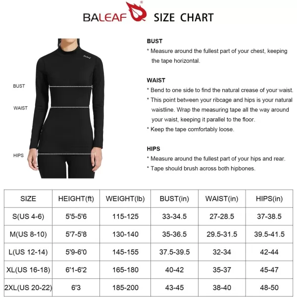 BALEAF Womens Rash Guard Long Sleeve One Piece Swimsuit UPF 50 Sun Protection Rashguard Wetsuit Surfing DivingBALEAF Womens Rash Guard Long Sleeve One Piece Swimsuit UPF 50 Sun Protection Rashguard Wetsuit Surfing Diving