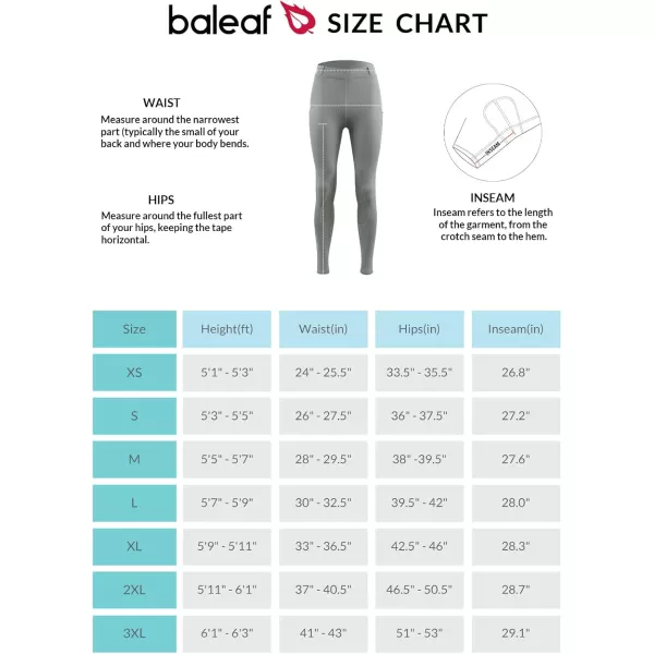 BALEAF Womens Riding Pants Equestrian Breeches KneePatch Horse Riding Tights Horseback Belt Loops Pockets UPF501gray