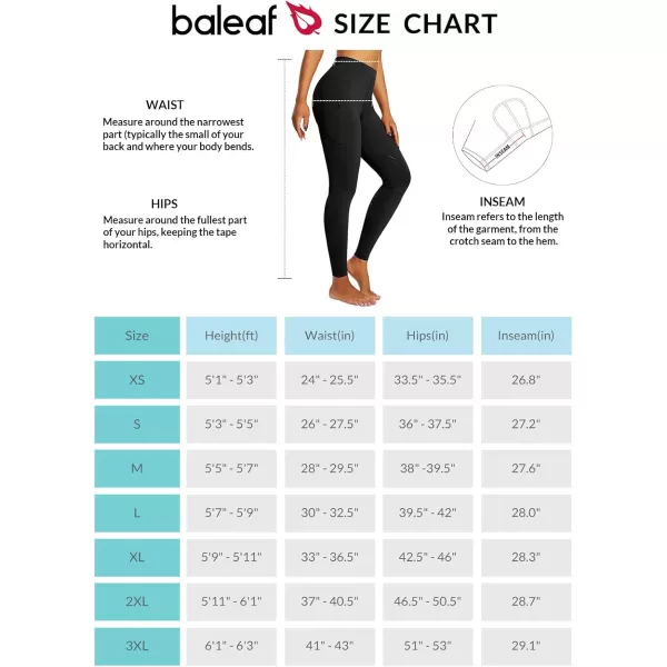 BALEAF Womens Riding Pants Equestrian Breeches KneePatch Horse Riding Tights Horseback Belt Loops Pockets UPF50Siliconeblack