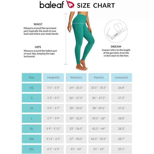 BALEAF Womens Riding Pants Equestrian Breeches KneePatch Horse Riding Tights Horseback Belt Loops Pockets UPF50Siliconegreen