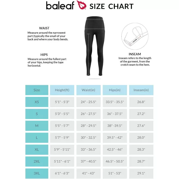 BALEAF Womens Riding Pants Equestrian Breeches KneePatch Horse Riding Tights Horseback Belt Loops Pockets UPF50Suedeblack