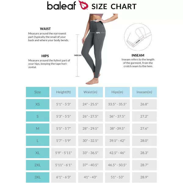 BALEAF Womens Winter Riding Pants Full Seat Breeches Fleece Horse Equestrian Tights Horseback Leggings PocketsGreyfull Seat