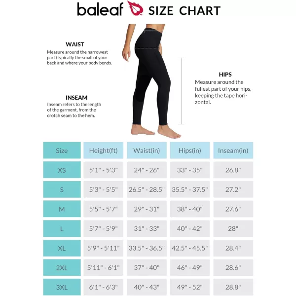 BALEAF Womens Winter Riding Pants Horse Breeches KneePatch Fleece Horseback Equestrian Tights Pockets Leggings01suedeblack