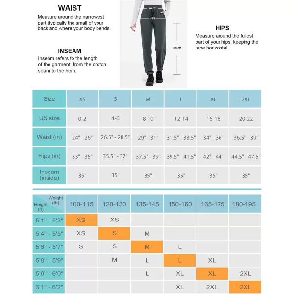 BALEAF Womens Yoga Dress Pants Stretchy Work Slacks Business Casual Straight LegBootcut Pull on Trousers 4 Pockets31 Straight Navy Blue