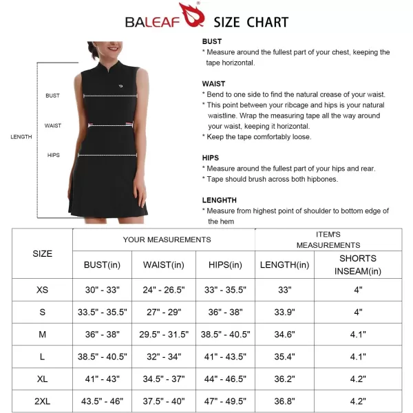 BALEAF womens Women SoftBlack