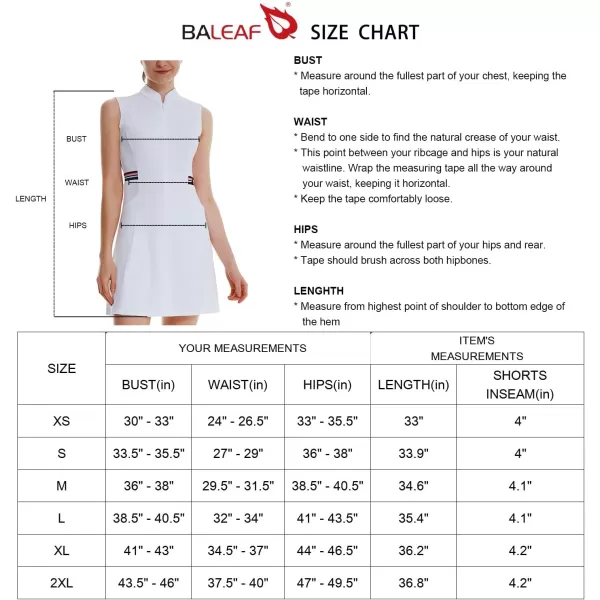 BALEAF womens Women SoftWhite