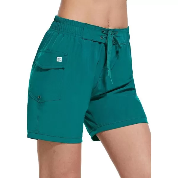 A-green (Upgrade Waistband)