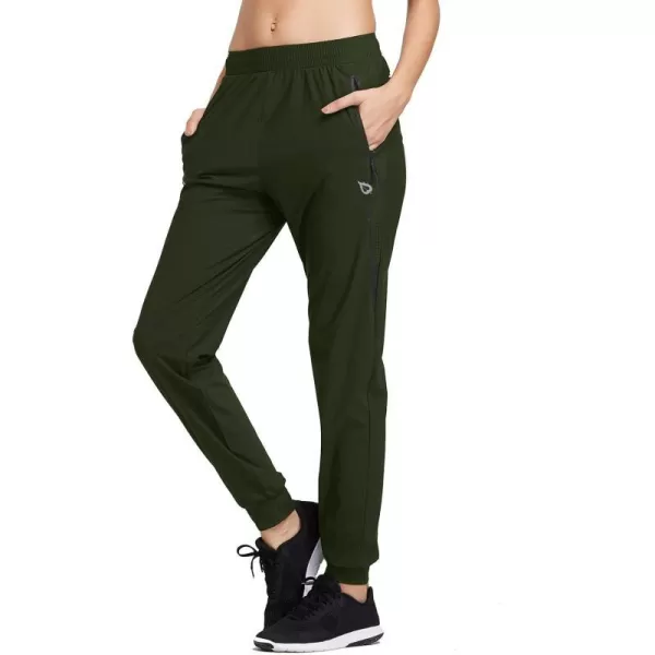 Army-green-pants