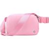 Pink 2L