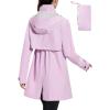 Pastel Purple