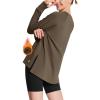 02-brown