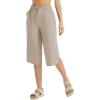 Light Khaki