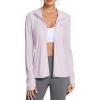 Pastel Purple