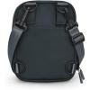 imageBALEAF Small Crossbody Bag Sling Purse for Women Travel Fanny Pack Belt Bags Cross Body 15L Roasted BrownGray