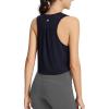 02-croppe04-navy