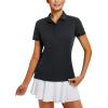 4 Buttons-black