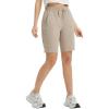 Light Khaki