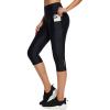 16inch-black