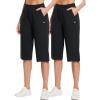 2 Pack-black/Black