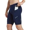 Classic-dark Blue