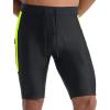 Matching-black Green