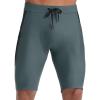 Matching-grey Black