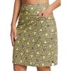 02-printed Brownish Yellow