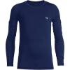01-navy