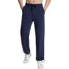 C-navy Blue-adjust Cinch