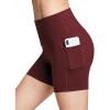 Wine Red-softer