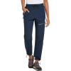 Navy Blue Petite 27''