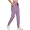 Grape 28'' Inseam