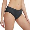 A-briefs-black